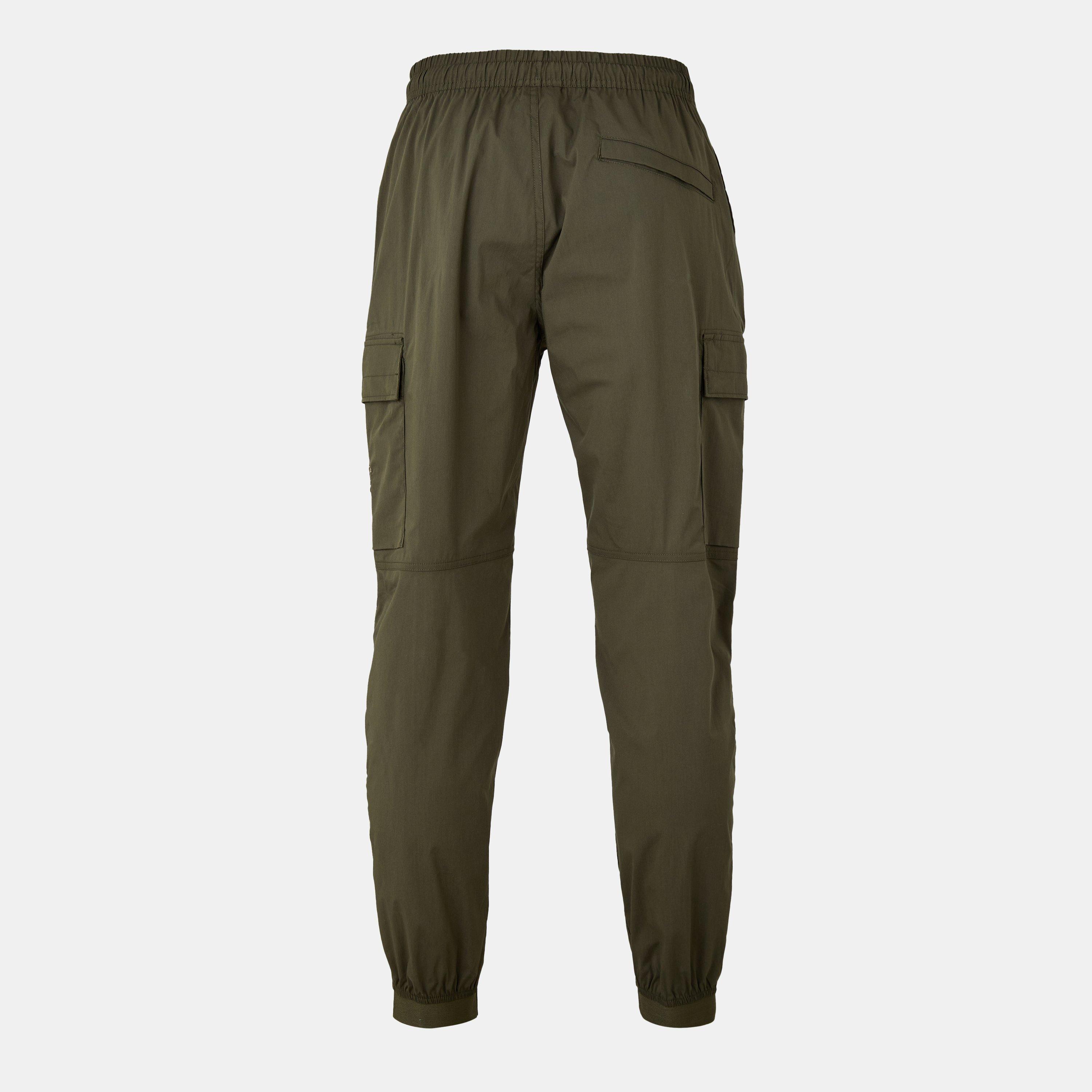 Karrimor Lt Cargo Trs Sn