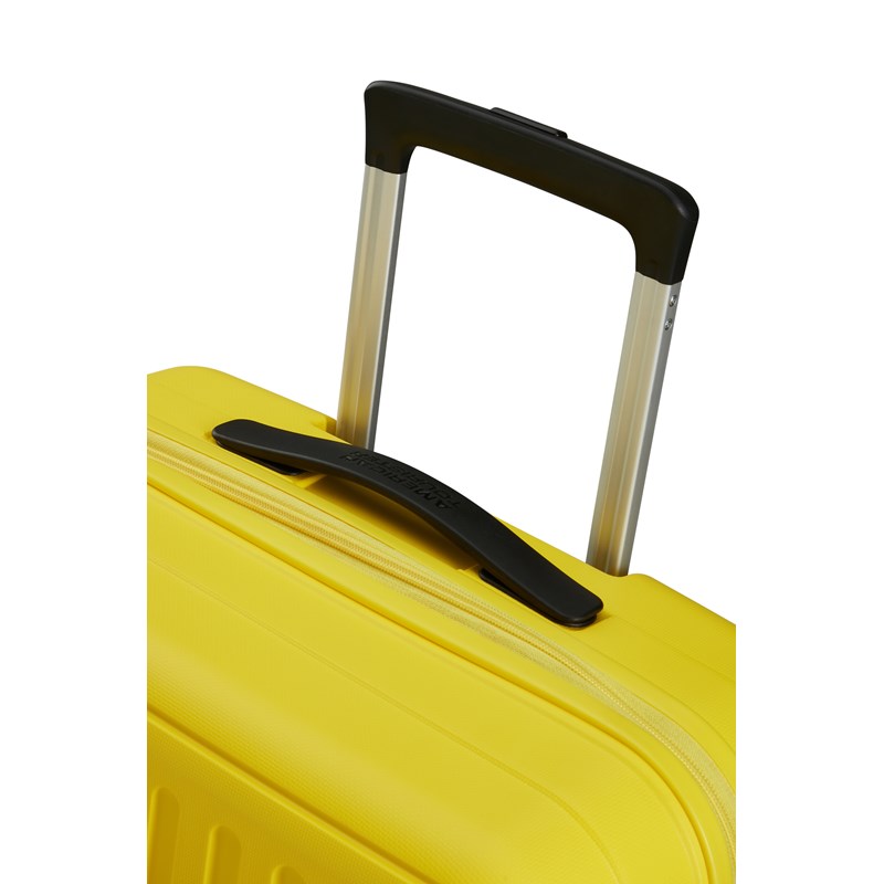 American Tourister<br>Kuffert Rejoy 55 Cm