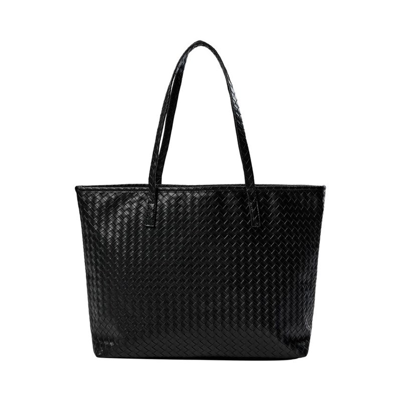 Sofie Schnoor<br>Shopper Harper