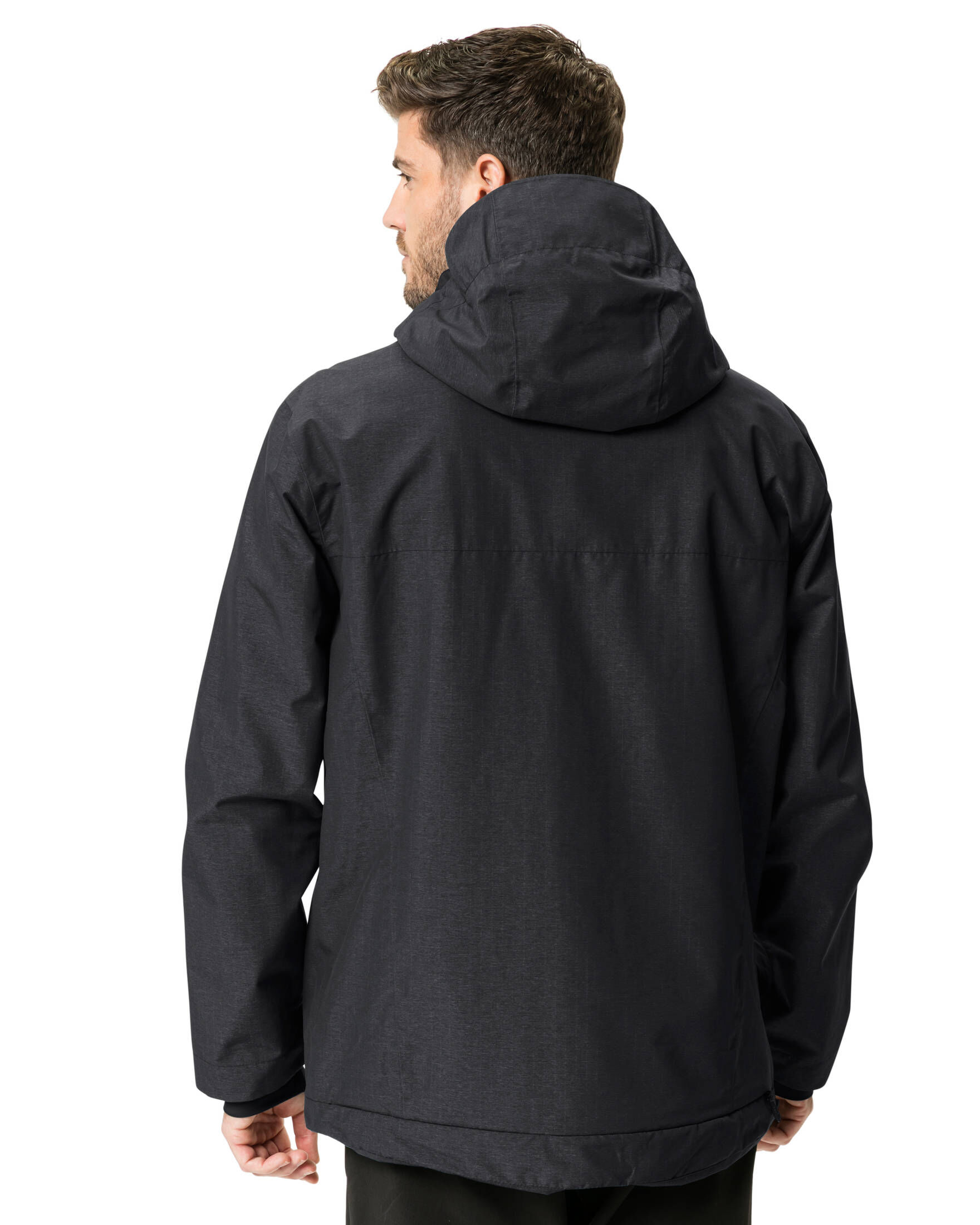 VAUDE| Herren Regenjacke COMYOU PRO RAIN