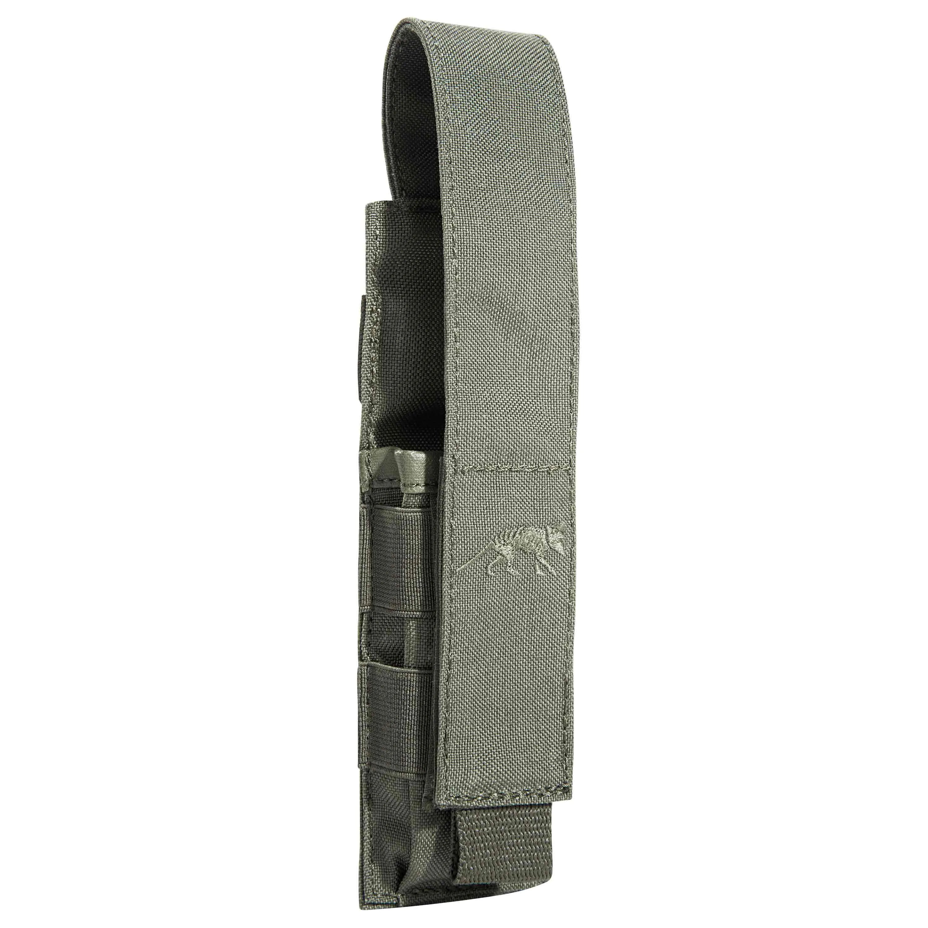 Tasmanian Tiger -  SGL Mag Pouch MP7 40 Round MKII