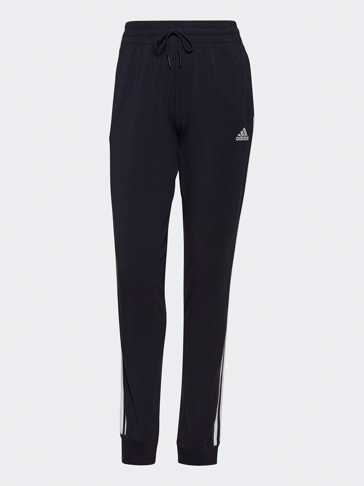 3-Stripes Pant