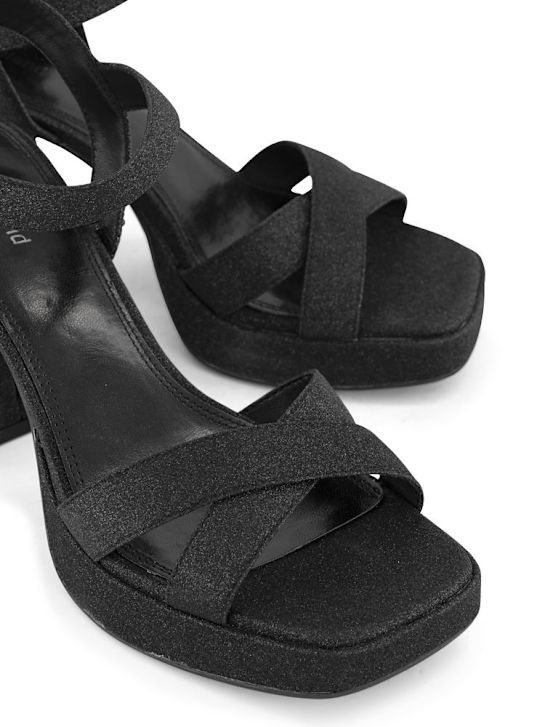 Graceland Sandalette