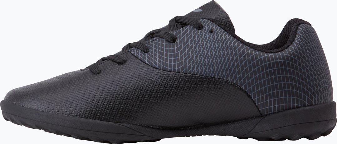 PT Evolution TF Junior Black/Anthracite