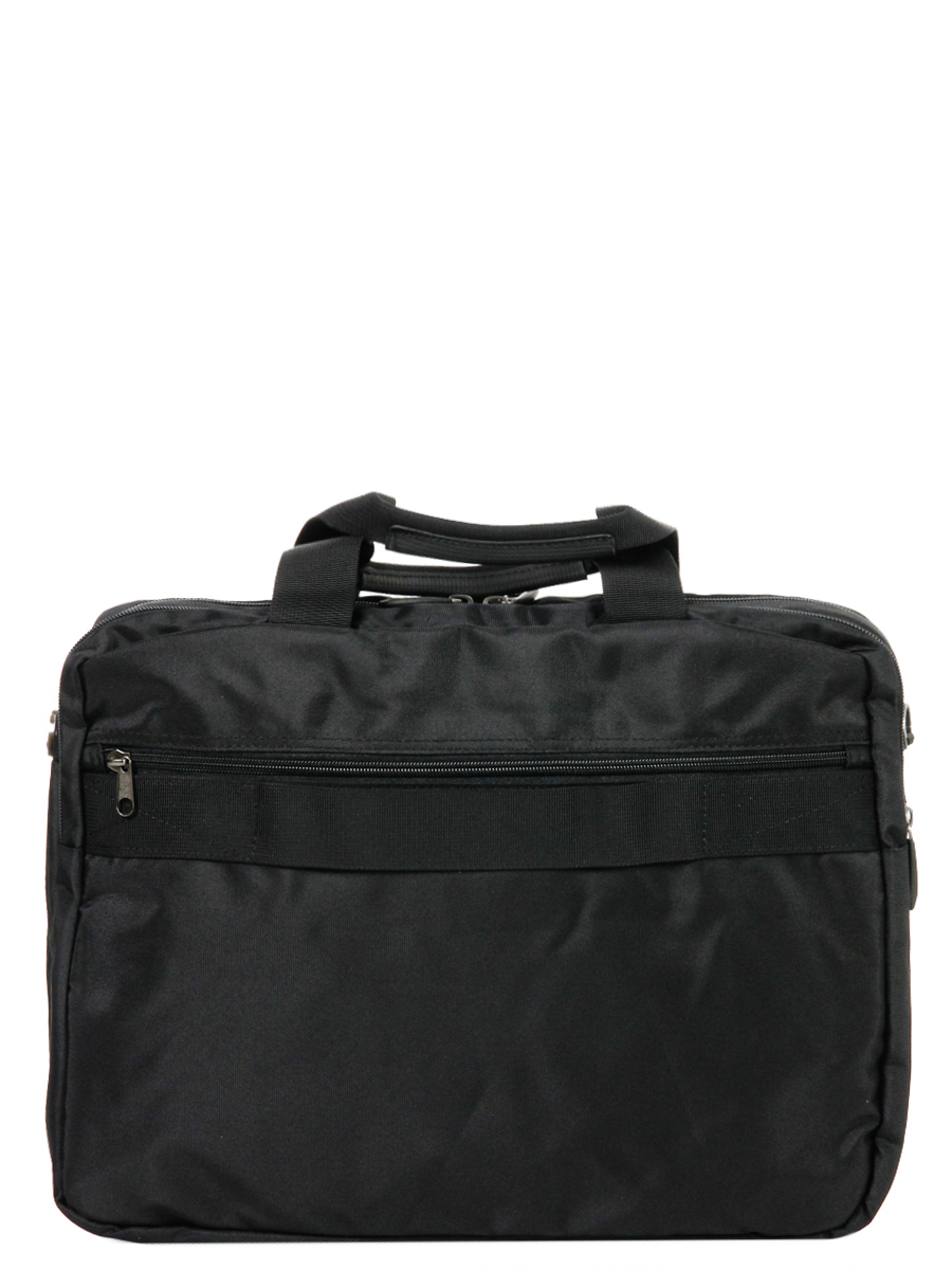 Porte ordinateur Airtex Business 15 pouces