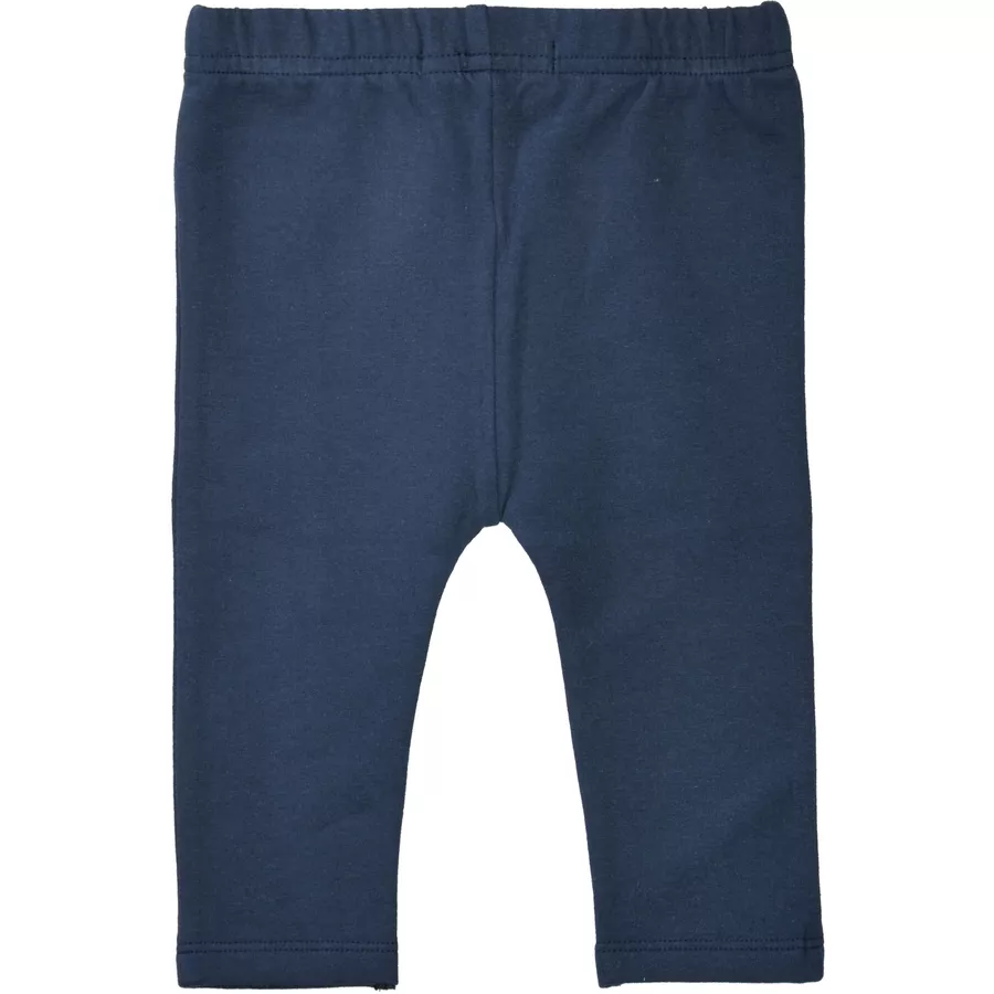 STACCATO Sweatleggings marine