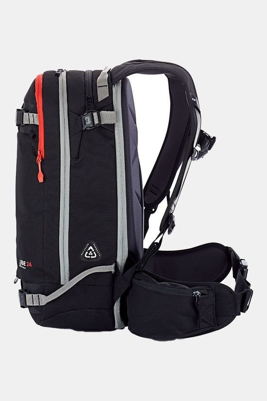 Arva Arva Ride 24 Ski Rugzak