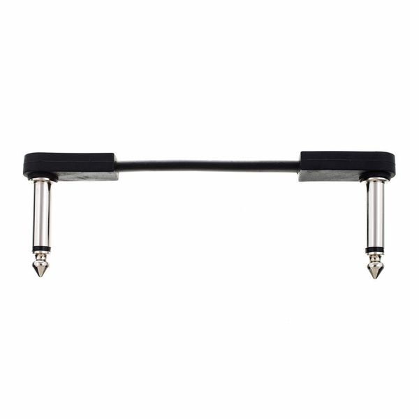Harley Benton Fpc10 Flat Patch Cable
