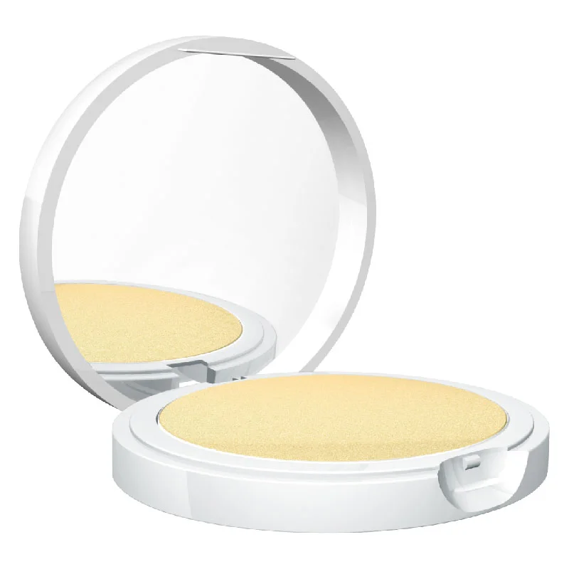 Professional Couperose Puder, 7g