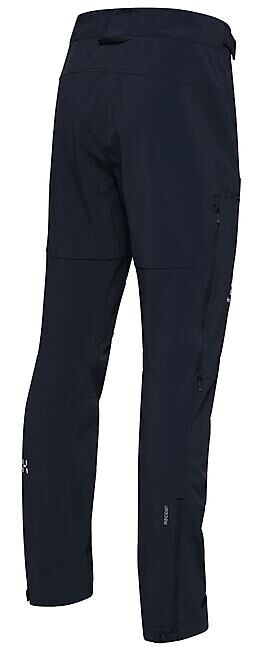 HAGLÖFS - PANTALON ROC SIGHT SOFTSHELL MEN