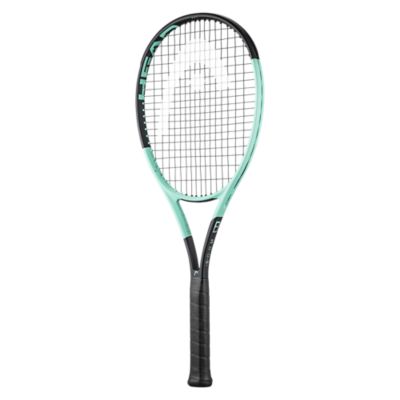 HeadBoom MP L 2024 - türkis