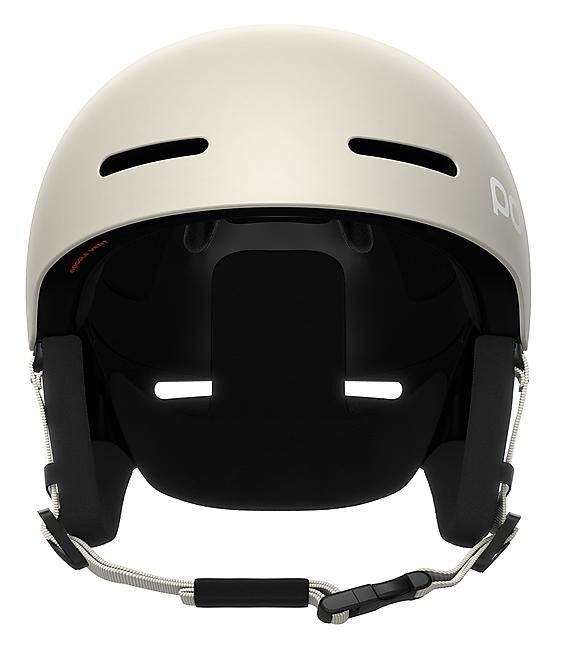 POC - CASQUE DE SKI FORNIX MIPS POW JJ