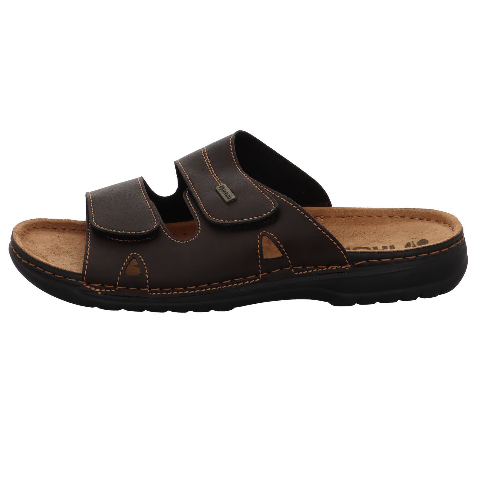 Offene Schuhe 35L6UG01-043
