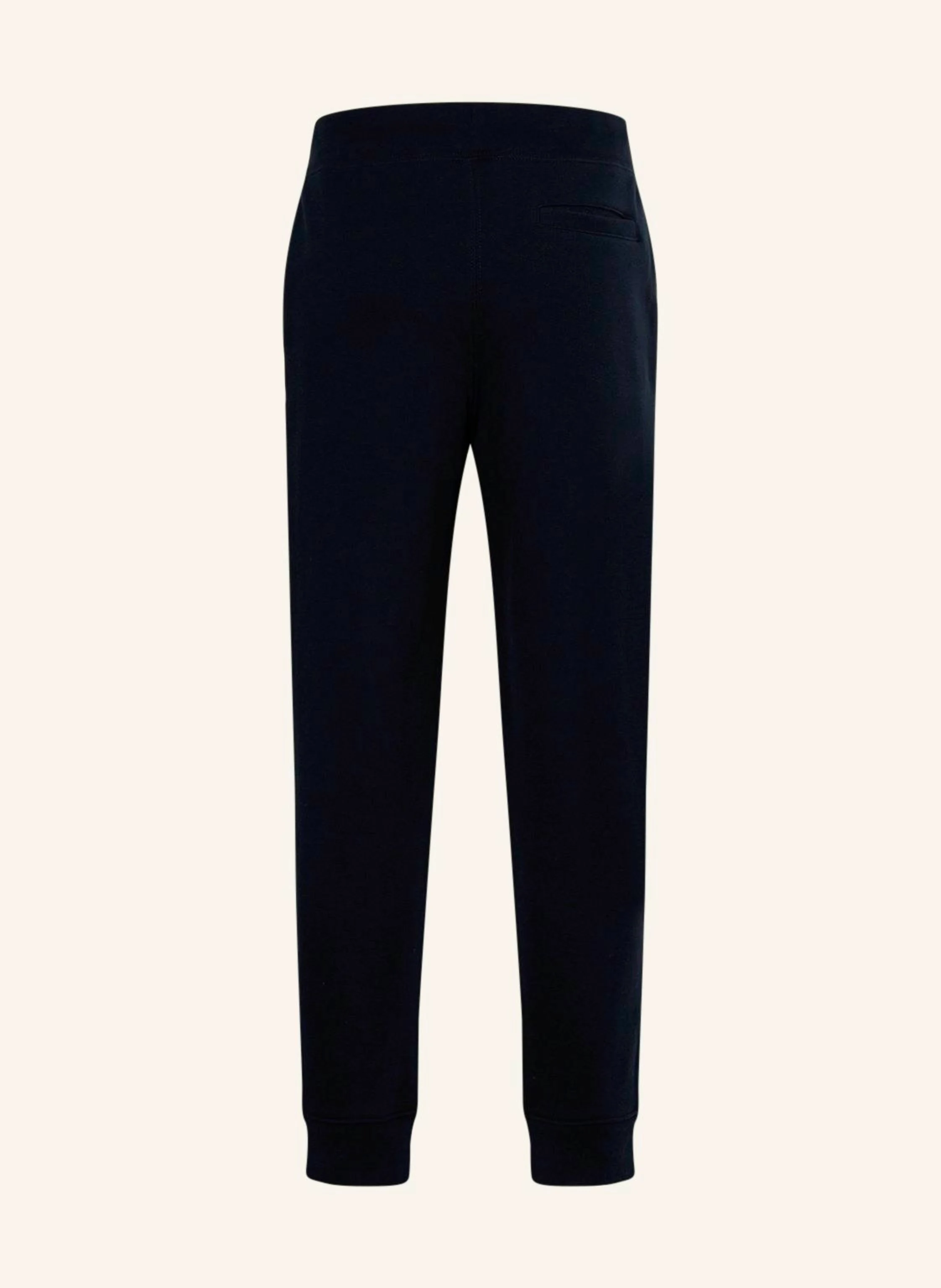 POLO RALPH LAUREN Sweatpants