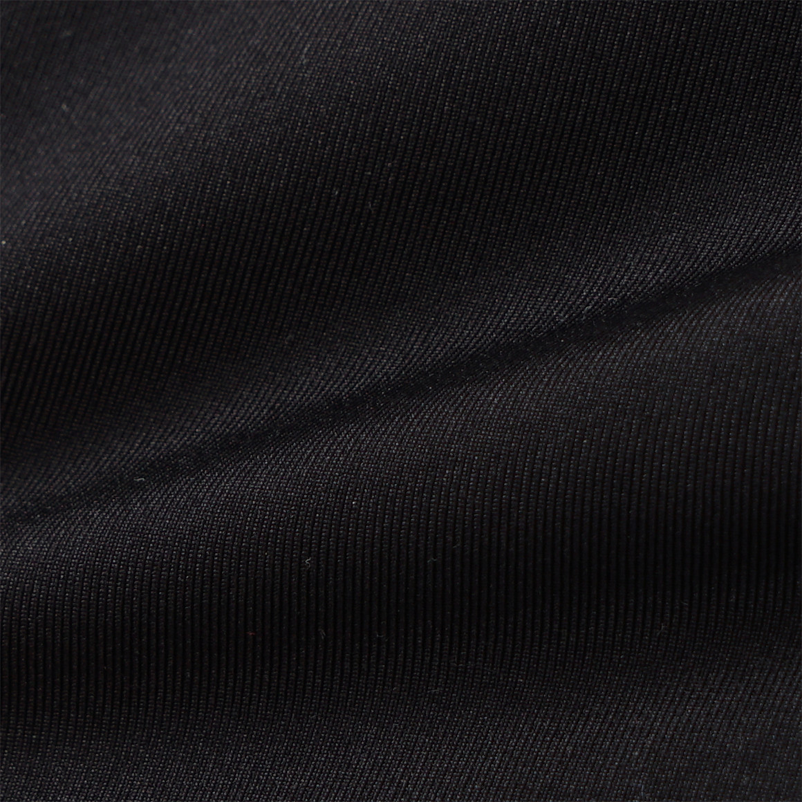 Gina Benotti 3 Damen Strings im Basic-Look schwarz
