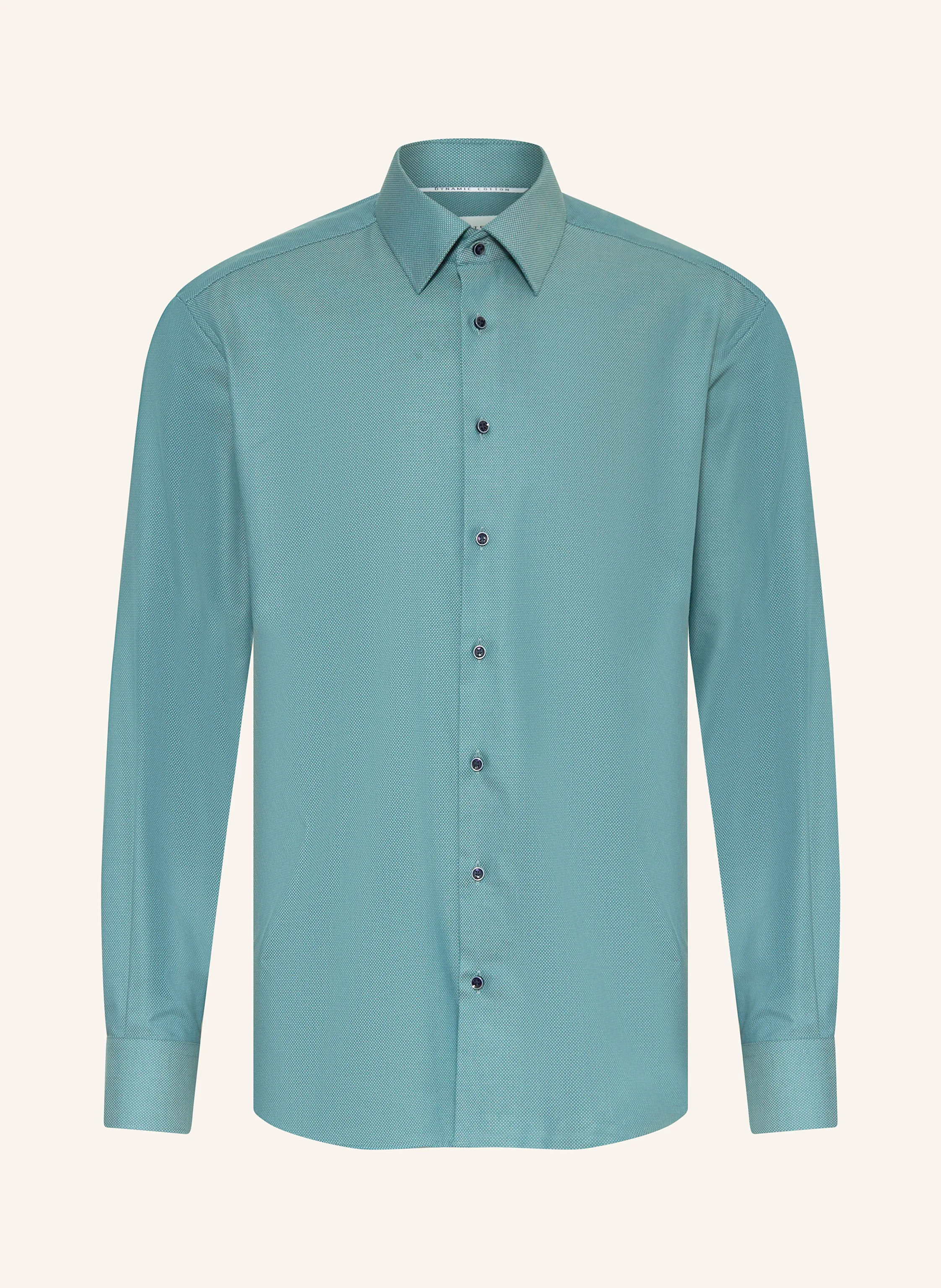 ETERNA Hemd Modern Fit