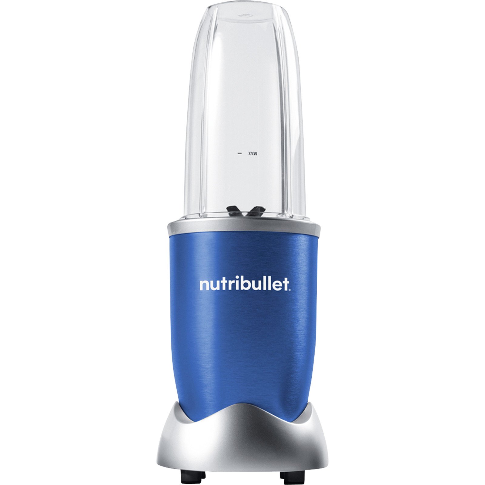 NutriBullet 1000 W 9-teilig