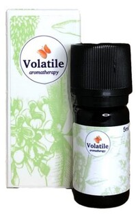 Volatile Hoblad Etherische Olie 5ML
