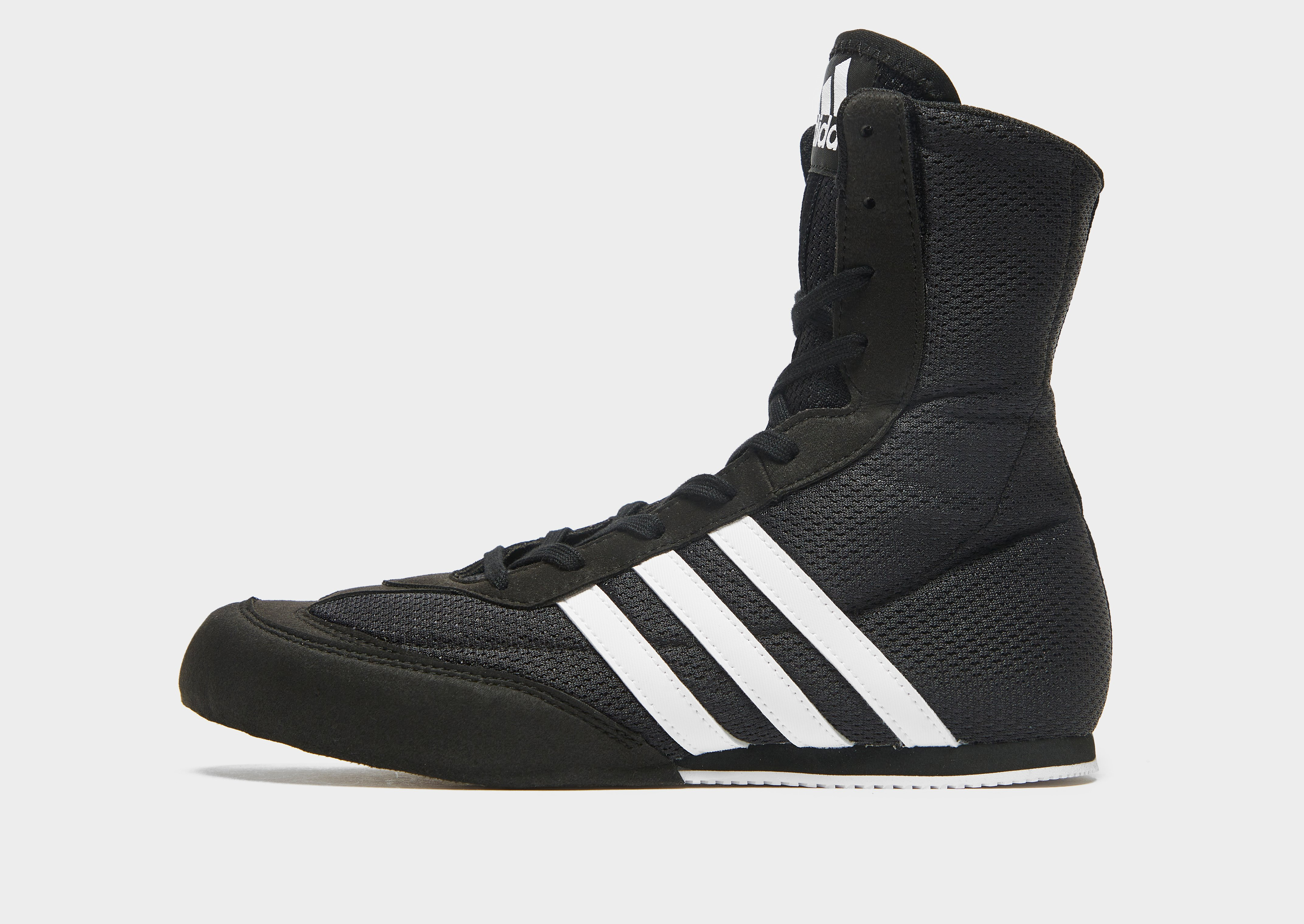 adidas Bottes Box Hog 2.0 Homme