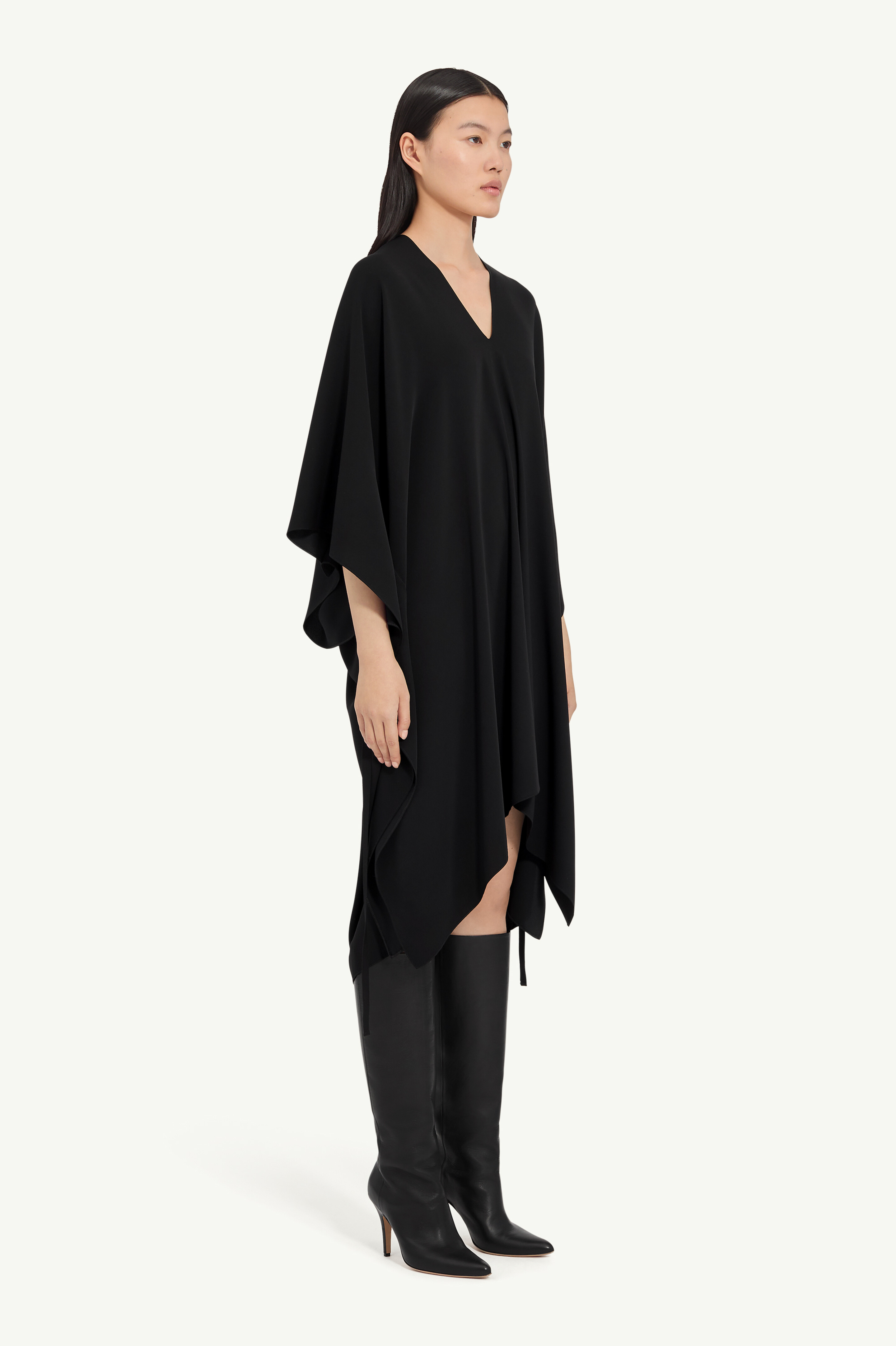 Chemise en popeline pour femme | MM6