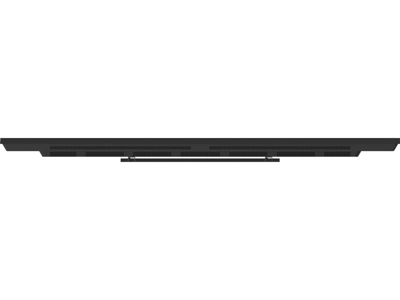 iiyama Public Display ProLite LH6541UHS-B1AG 64.5 