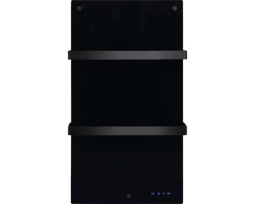 Infrarood verwarmingspaneel Eurom Sani 400 84x48 cm 400 watt