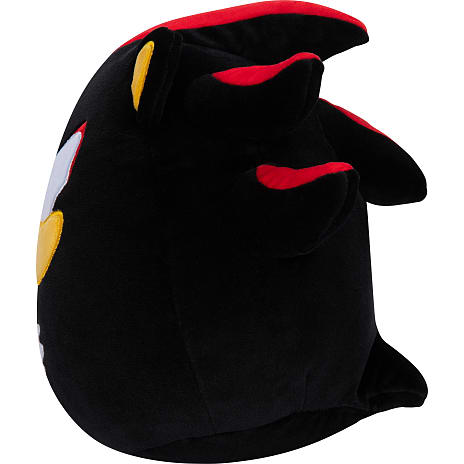 SquishmallowsSonic - 20 cm