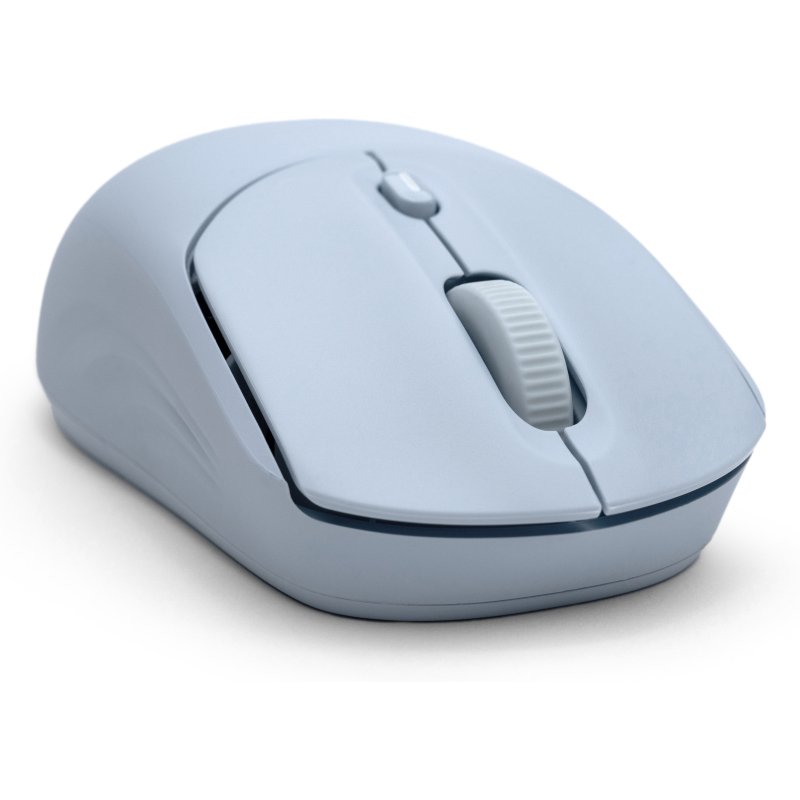 HP Souris sans fil silencieuse 400
