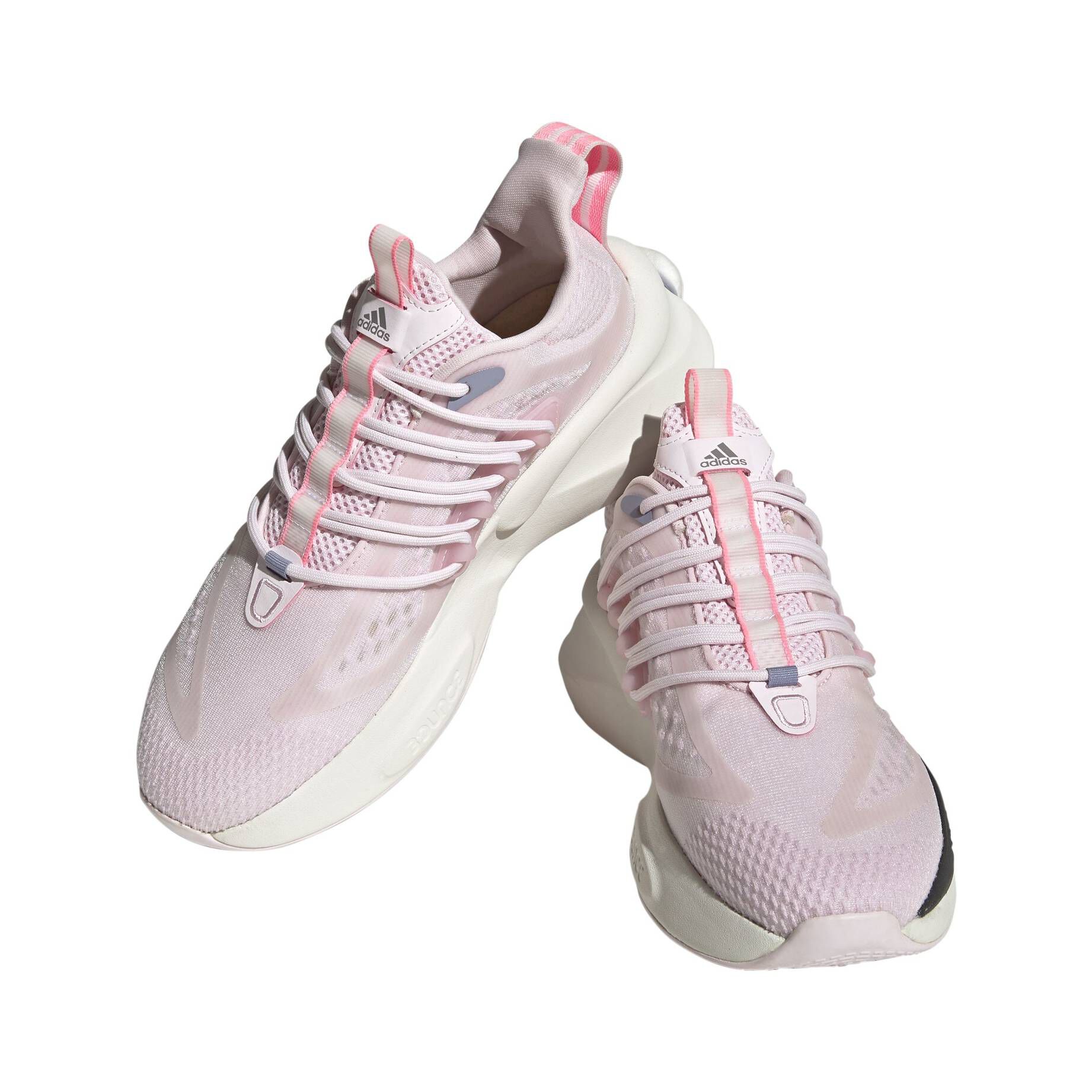 adidas Sportswear| Damen Sneaker ALPHABOOST V1