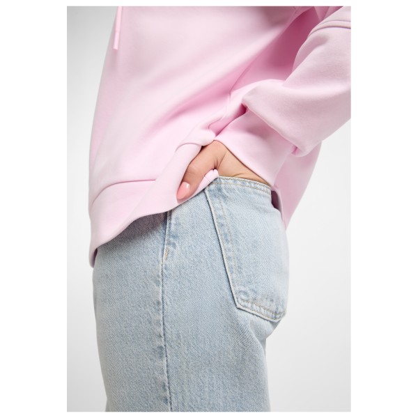 ELBSAND - Women's Tonje - Sweat à capuche
