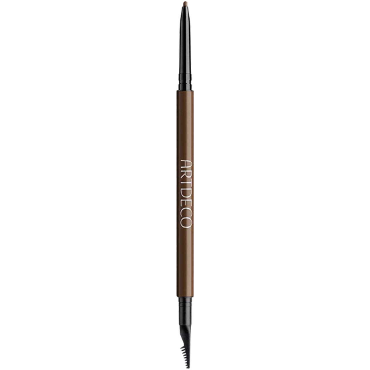 Artdeco, Ultra Fine Brow Liner