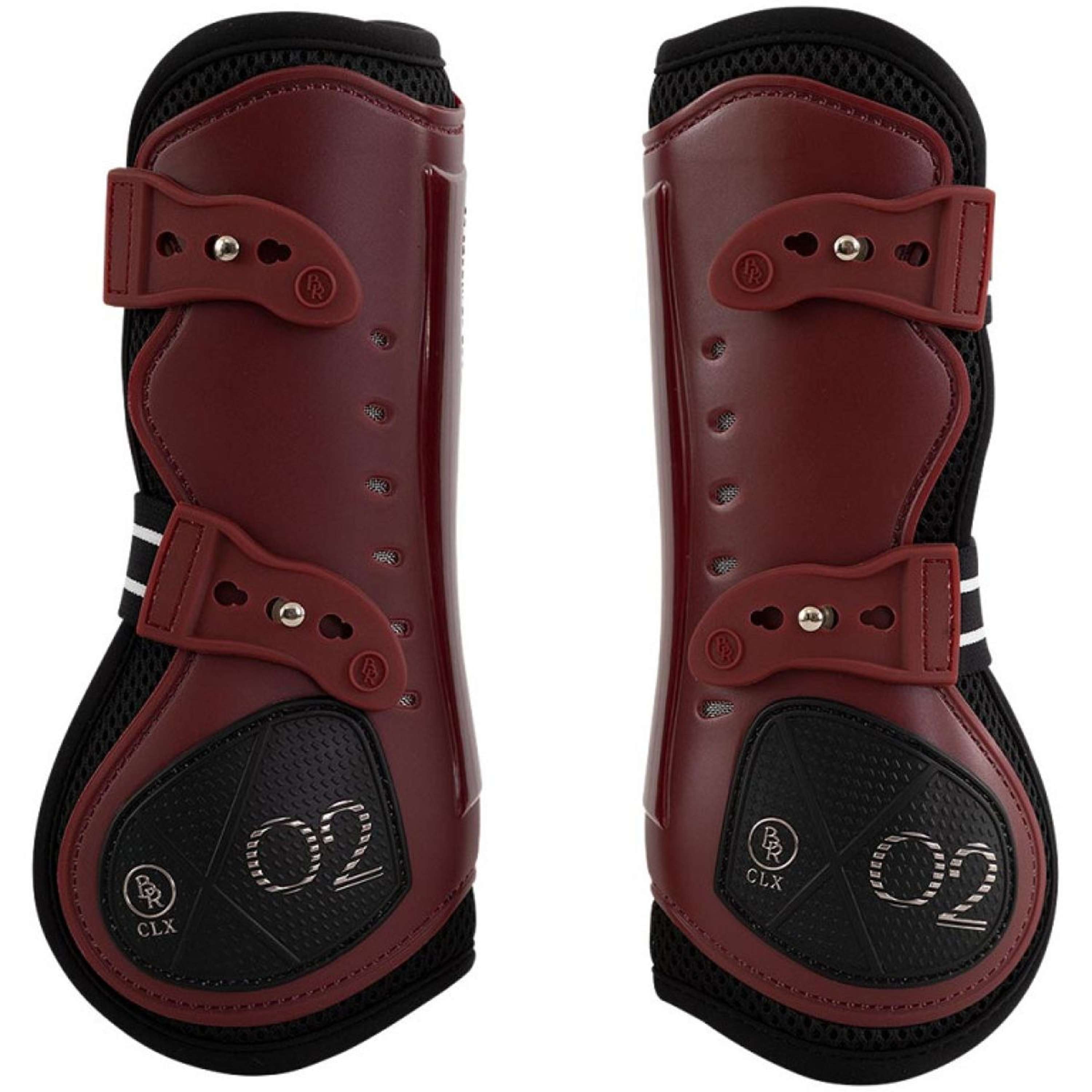 BR Peesbeschermers CLX XO2 Carbernet