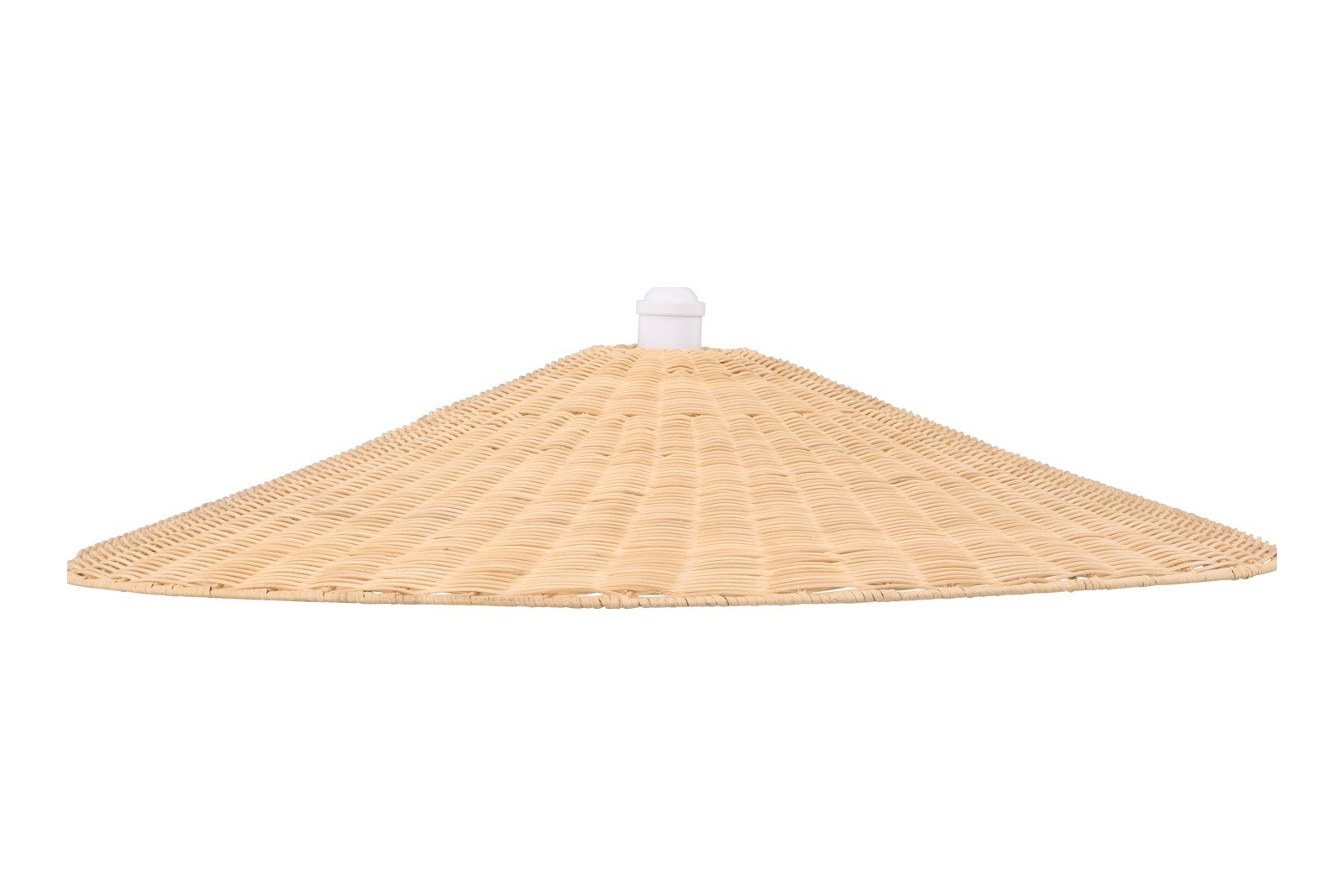 Herrestad taklampe Natur