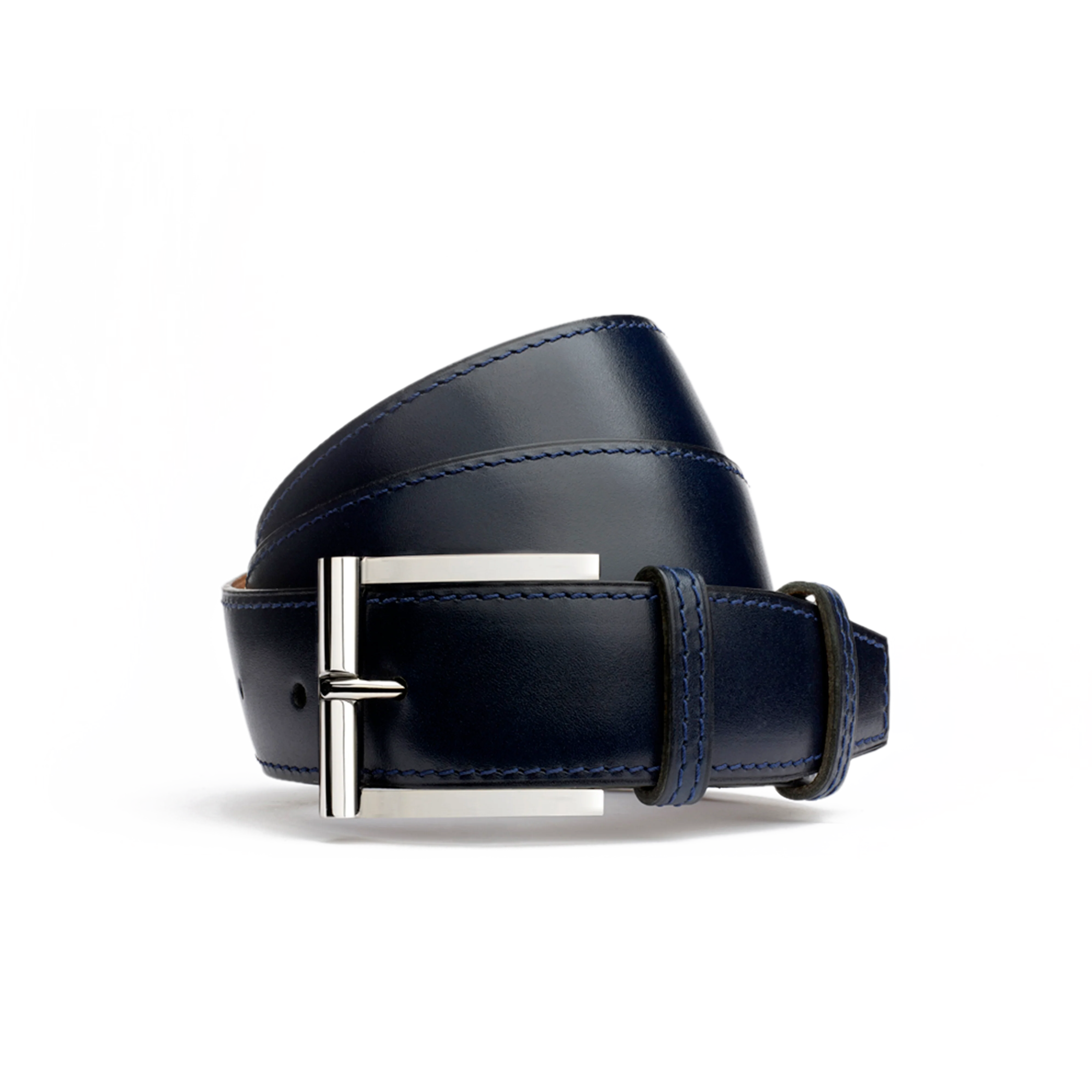 Ceinture Demi-Jonc