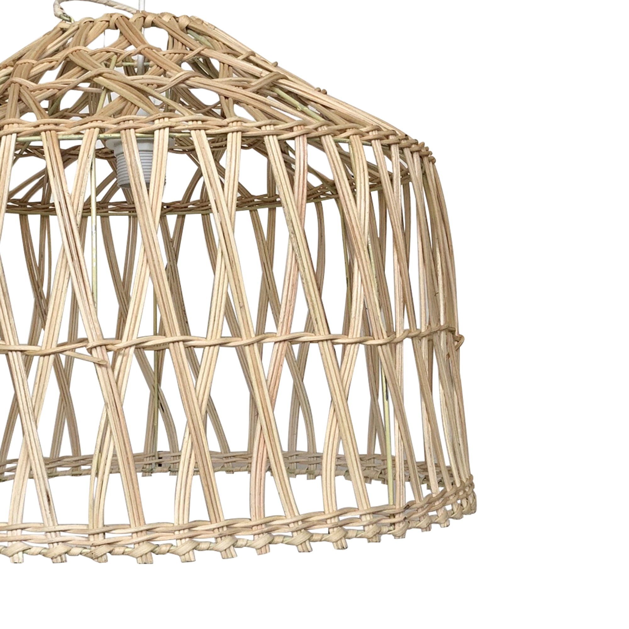 Lamp Inga M