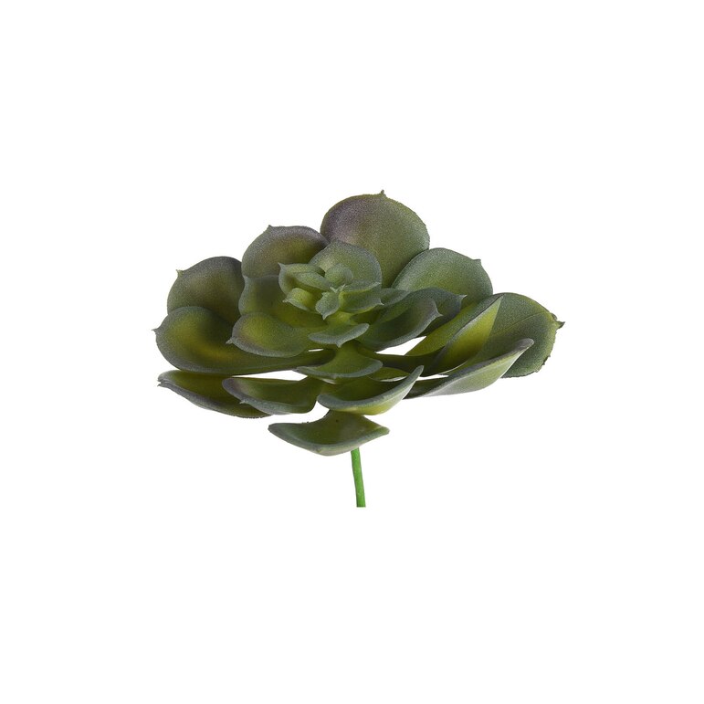 grün, ⌀ 9 cm