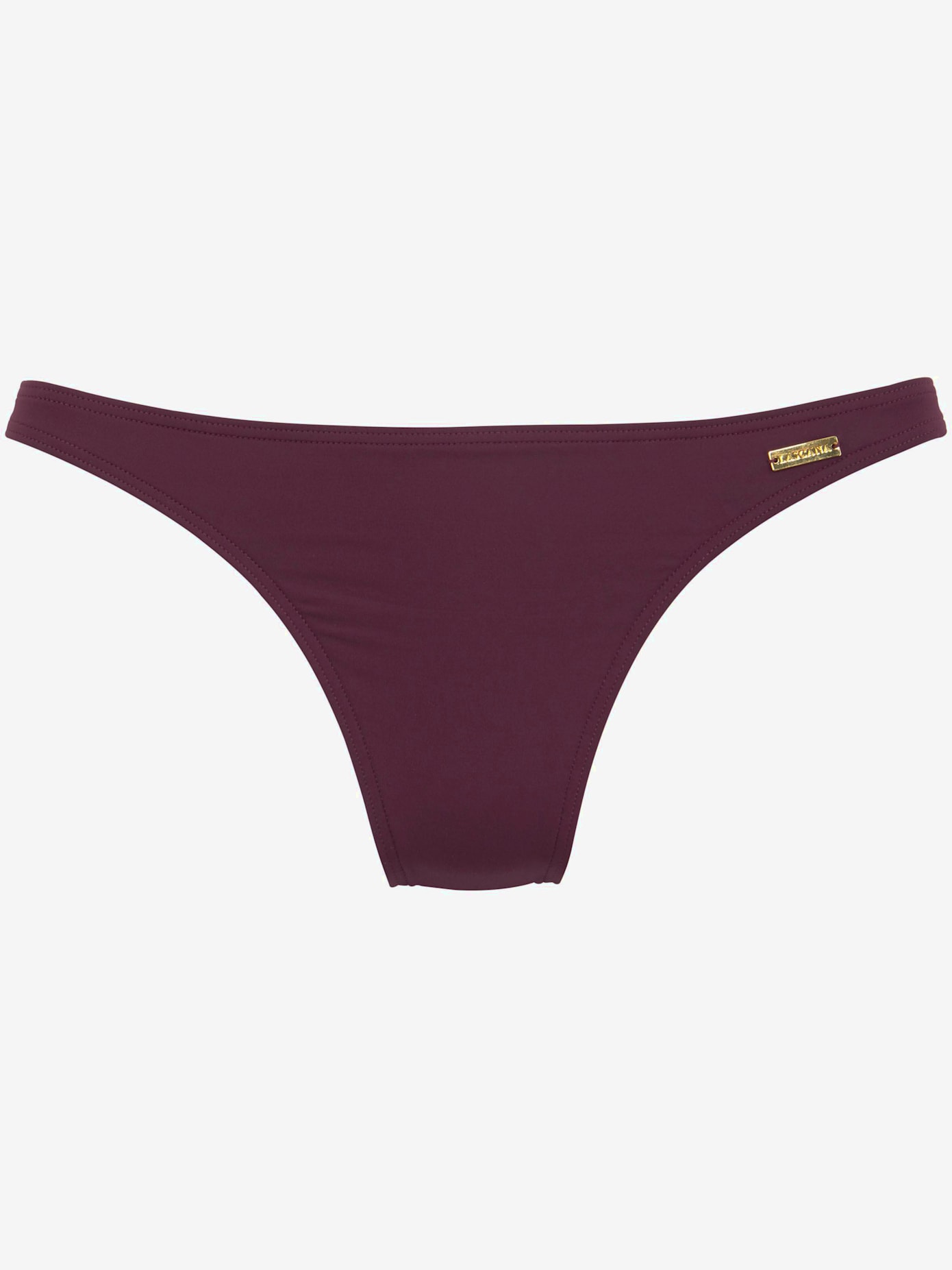 Bas de maillot de bain composez votre maillot de bain selon vos envies