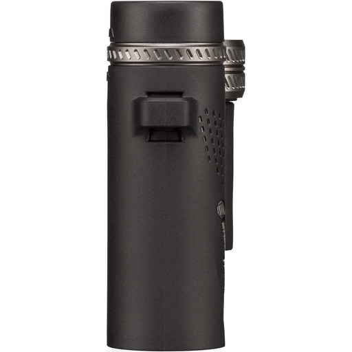 Binóculos Condor Bresser 8x25
