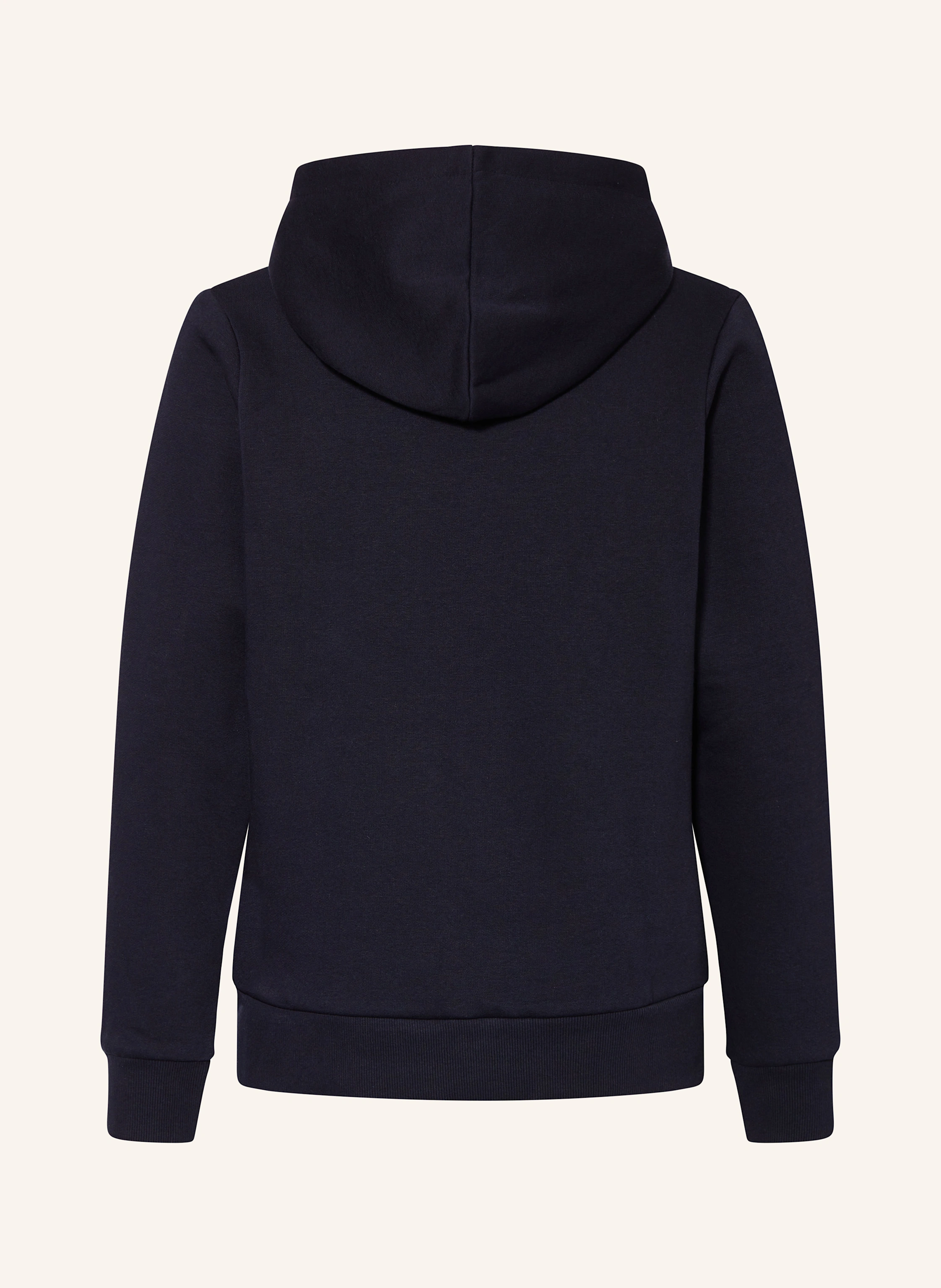 JACK&JONES Hoodie