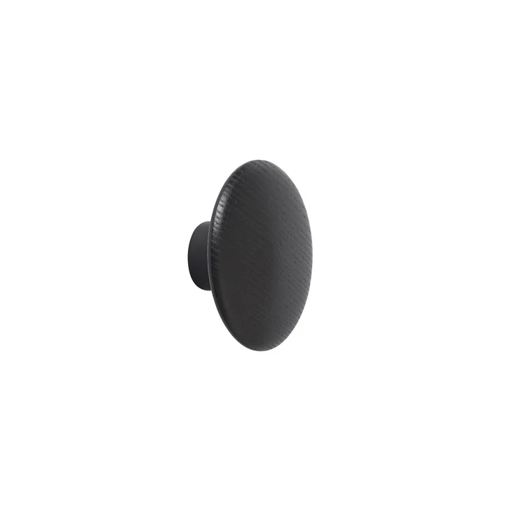 Muuto - Wandhaken \
