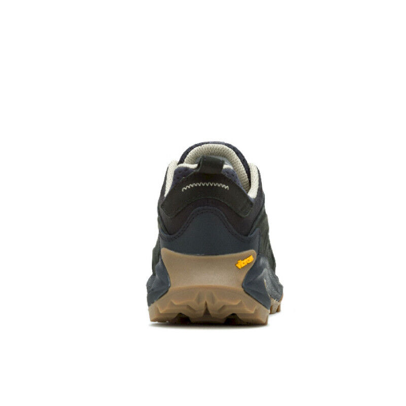 Moab Speed 2 Ltr WP - Chaussures randonnée femme