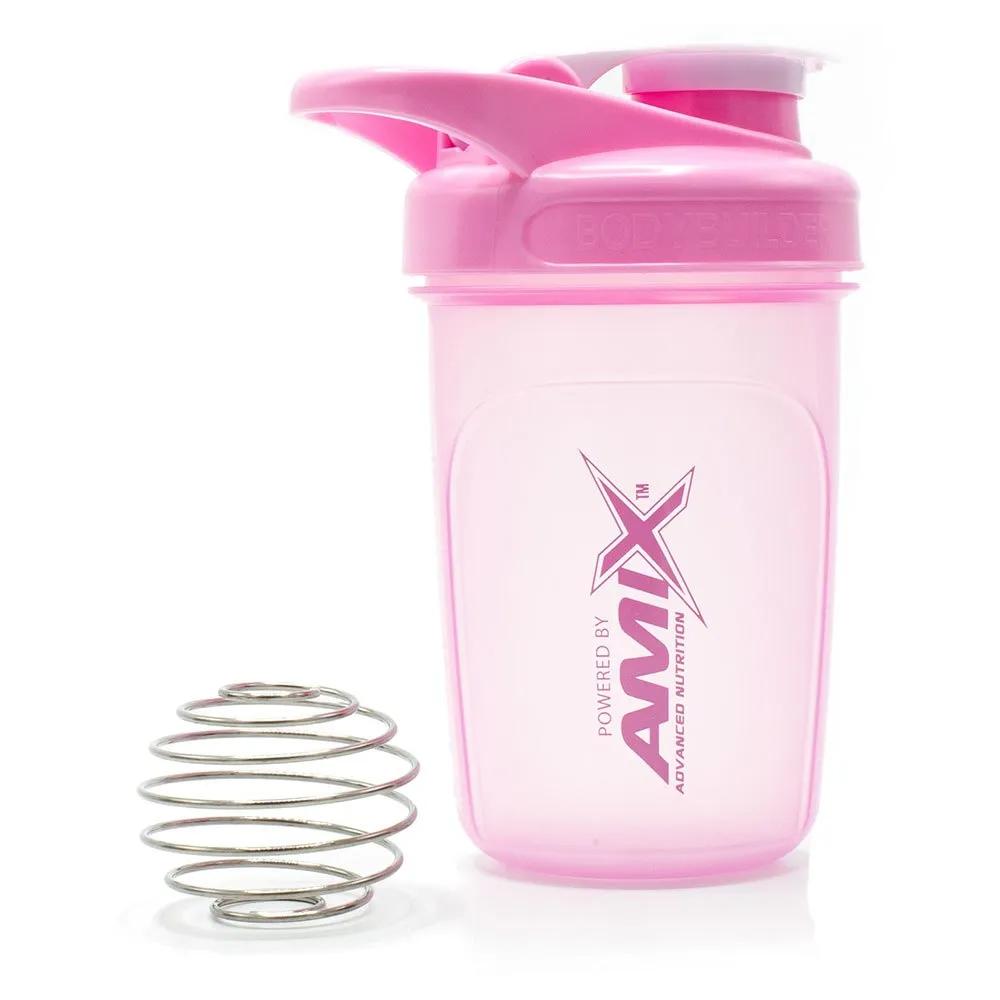 Amix Bodybuilder Shaker 300ml