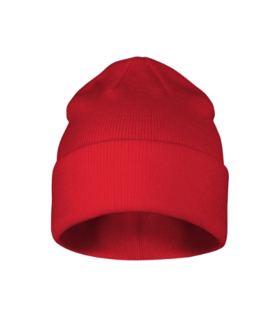 Malfini 315 - Beanie Unisexe