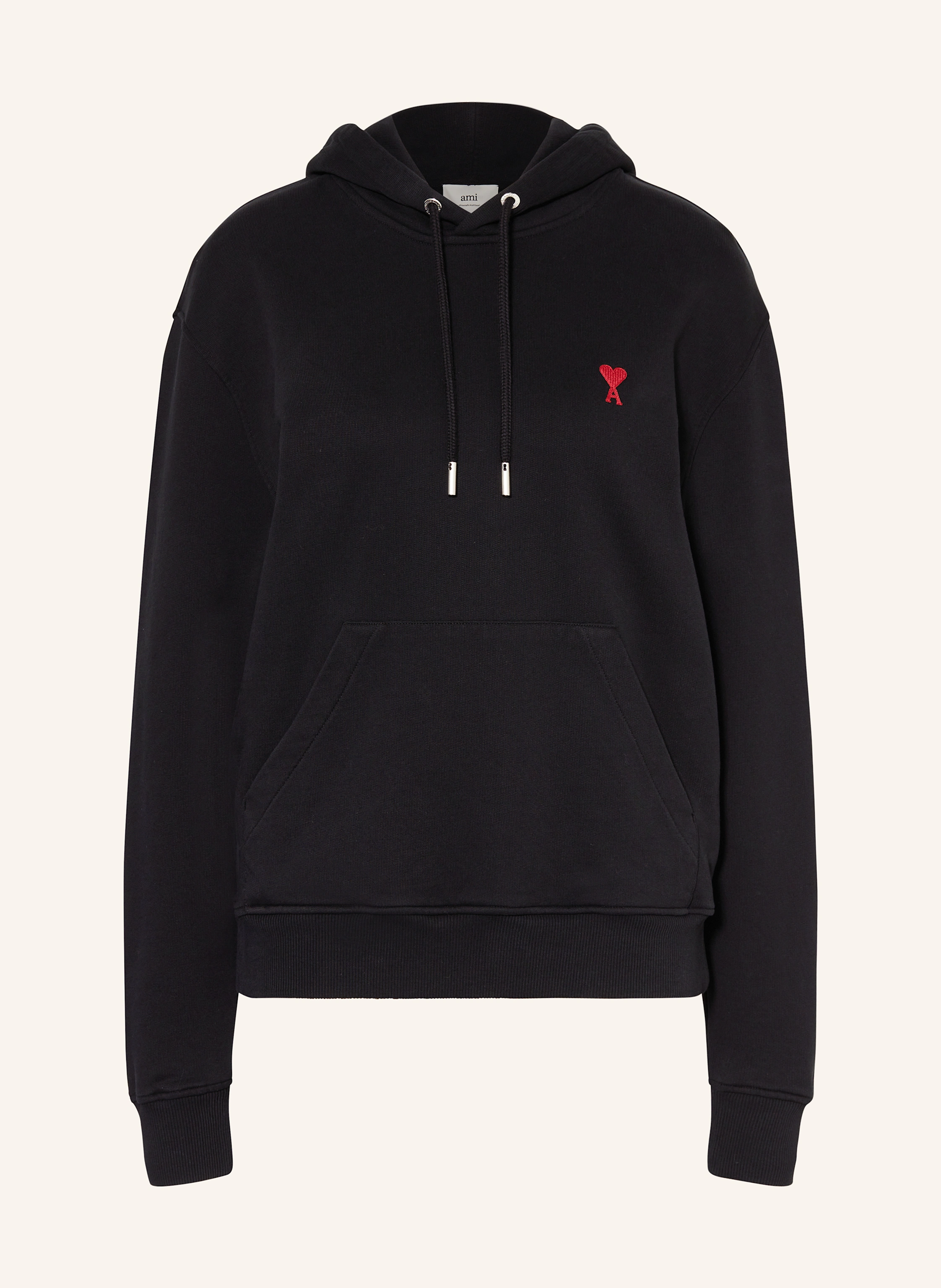 AMI PARIS Hoodie