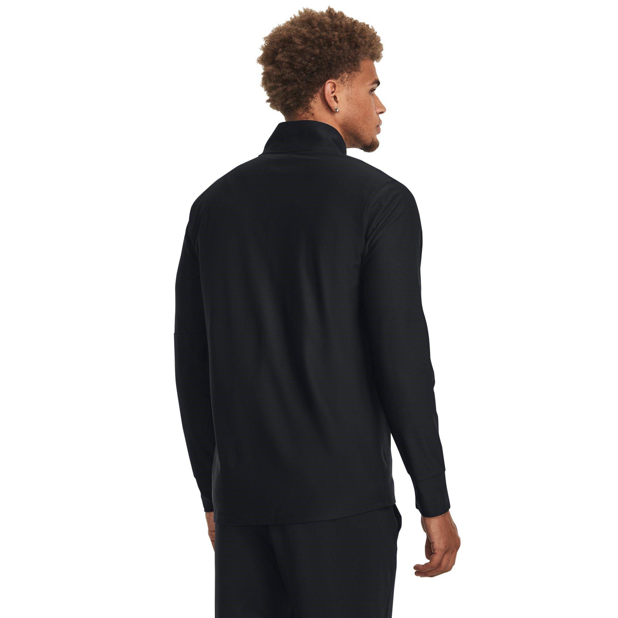 Under Armour UA Challenger Tracksuit Mens