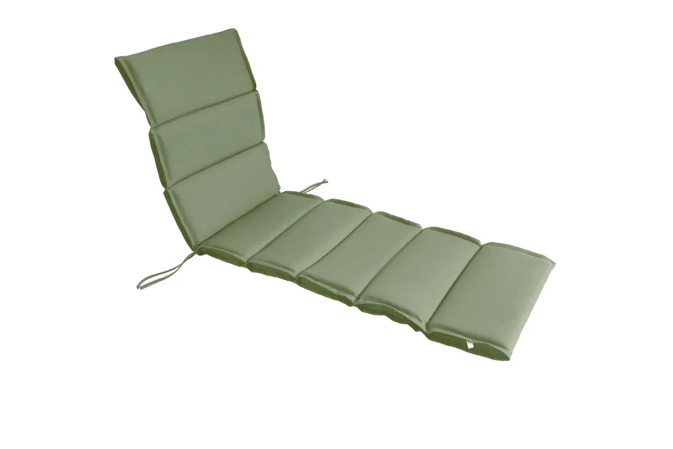 Pute til solseng Falstone Lengde 198 cm