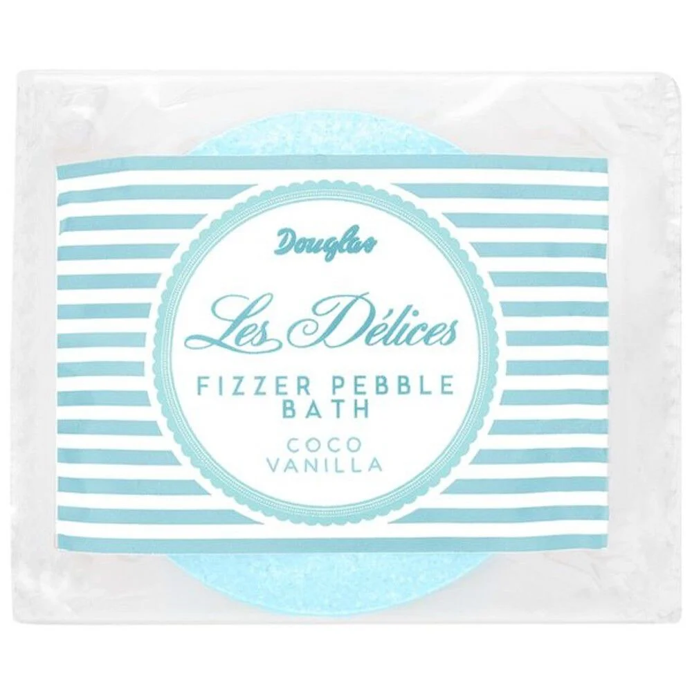 Bombes de bain