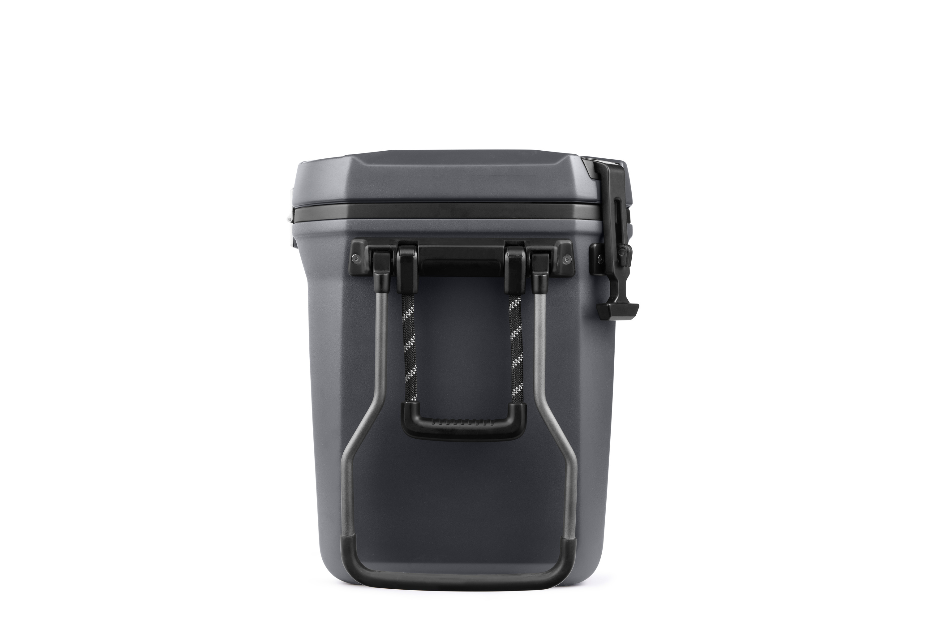 Coleman Convoy 65QT koelbox