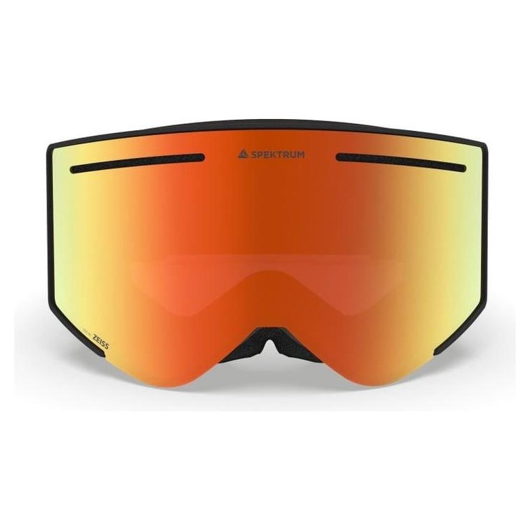 Spektrum Helags Summit Bio Essential Black