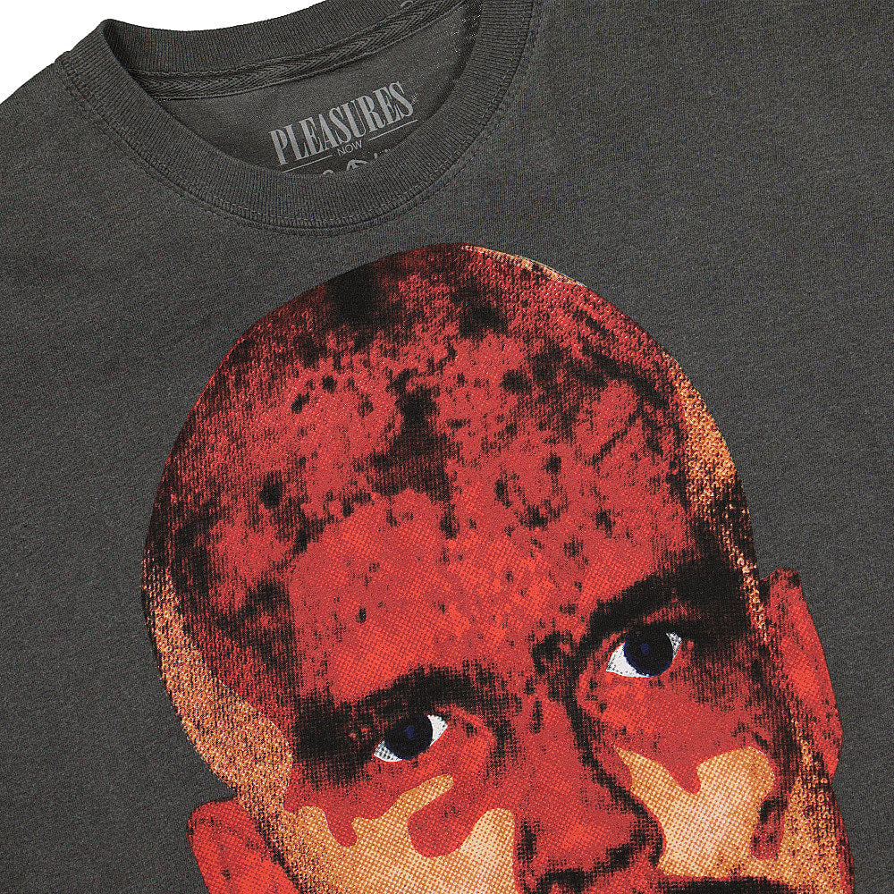 Pleasures<br>Enemy T-Shirt